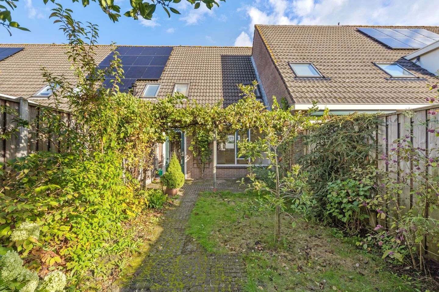 Everberg 27 Roosendaal thumbnail 5