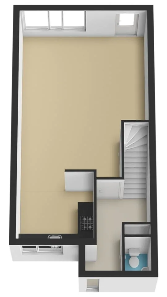 Everberg 27 Roosendaal thumbnail 51
