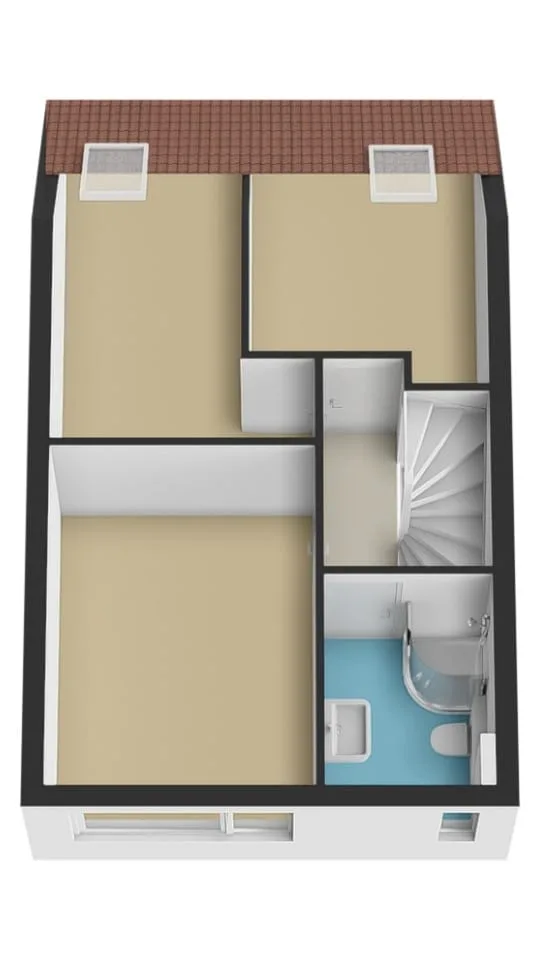 Everberg 27 Roosendaal thumbnail 52