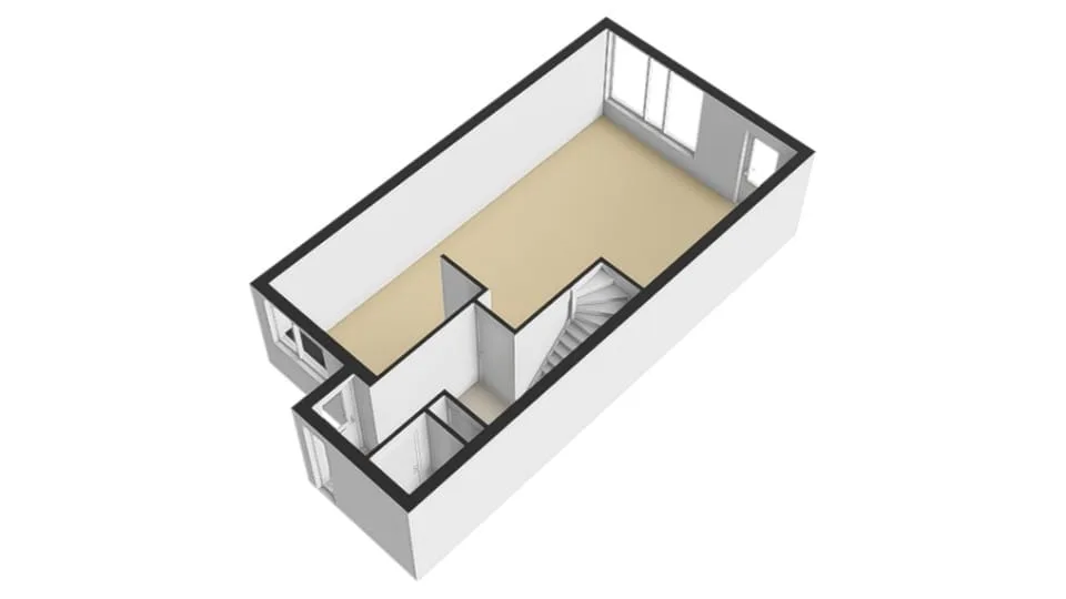 Everberg 27 Roosendaal thumbnail 55