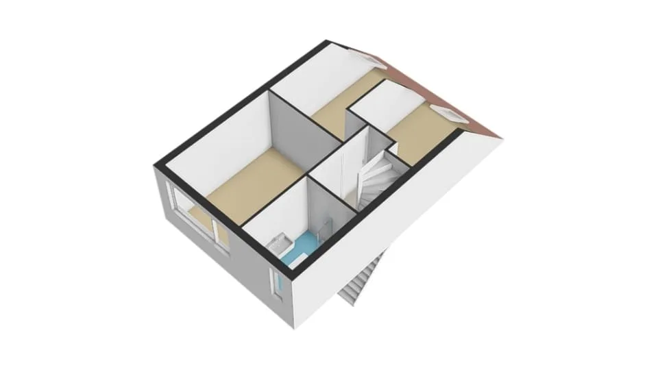 Everberg 27 Roosendaal thumbnail 56