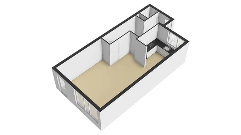 Everberg 27 Roosendaal thumbnail 59