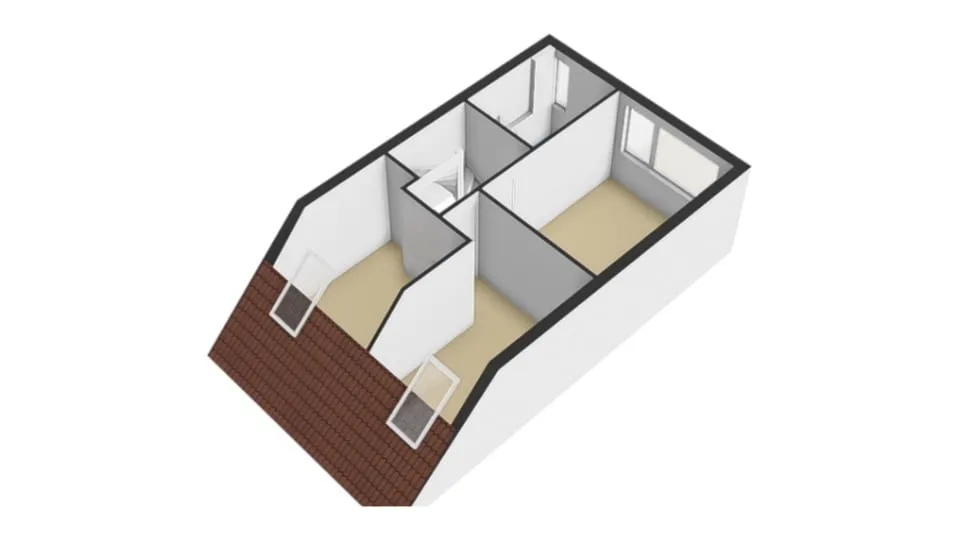 Everberg 27 Roosendaal thumbnail 60