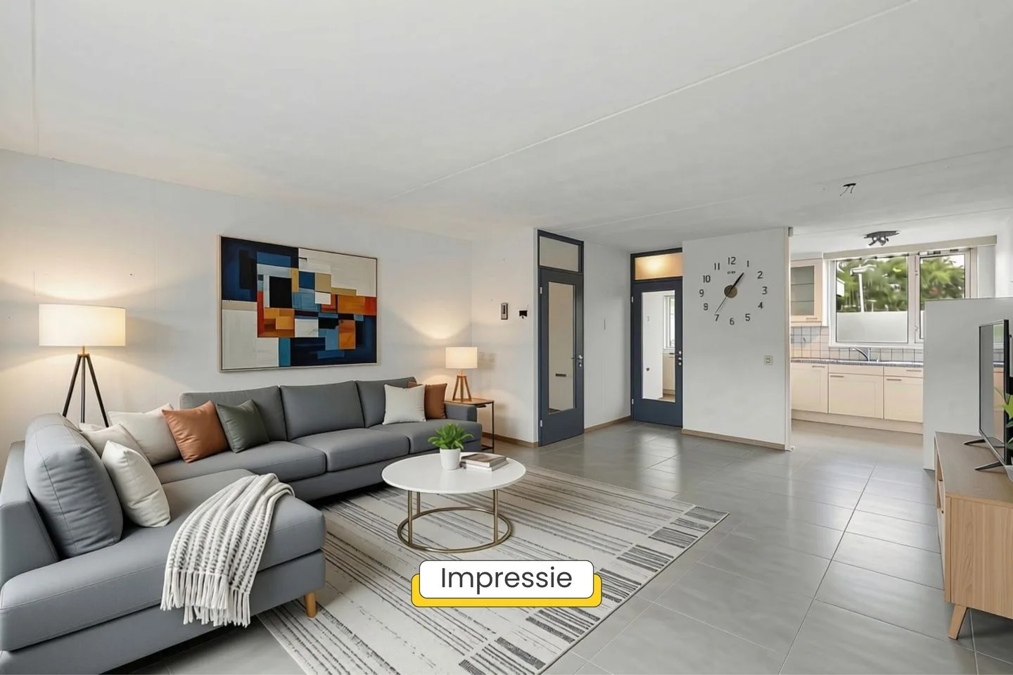 Everberg 27 Roosendaal thumbnail 7