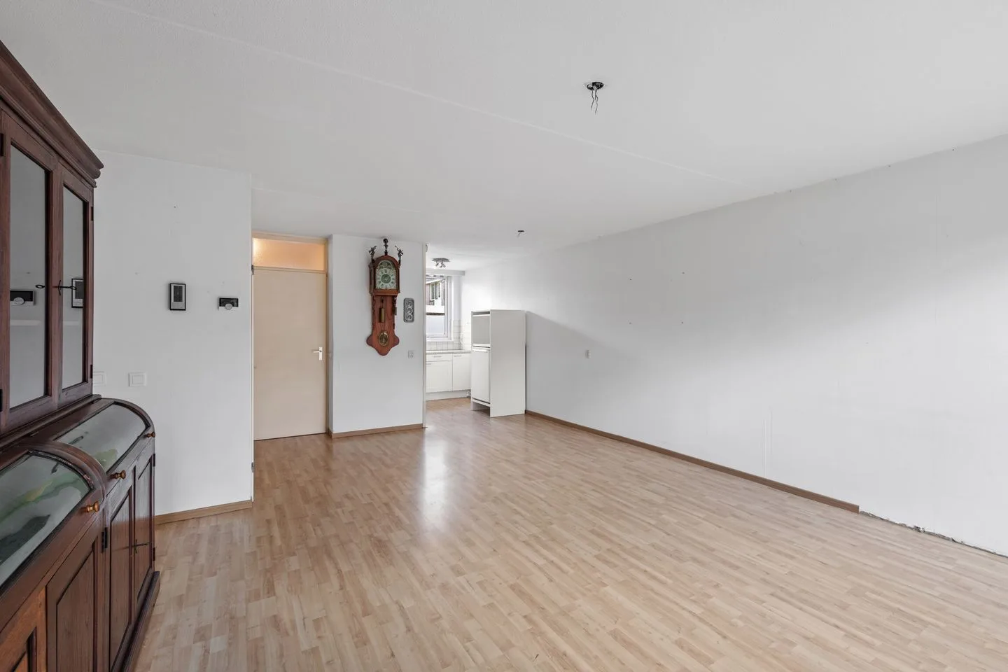 Everberg 27 Roosendaal thumbnail 8