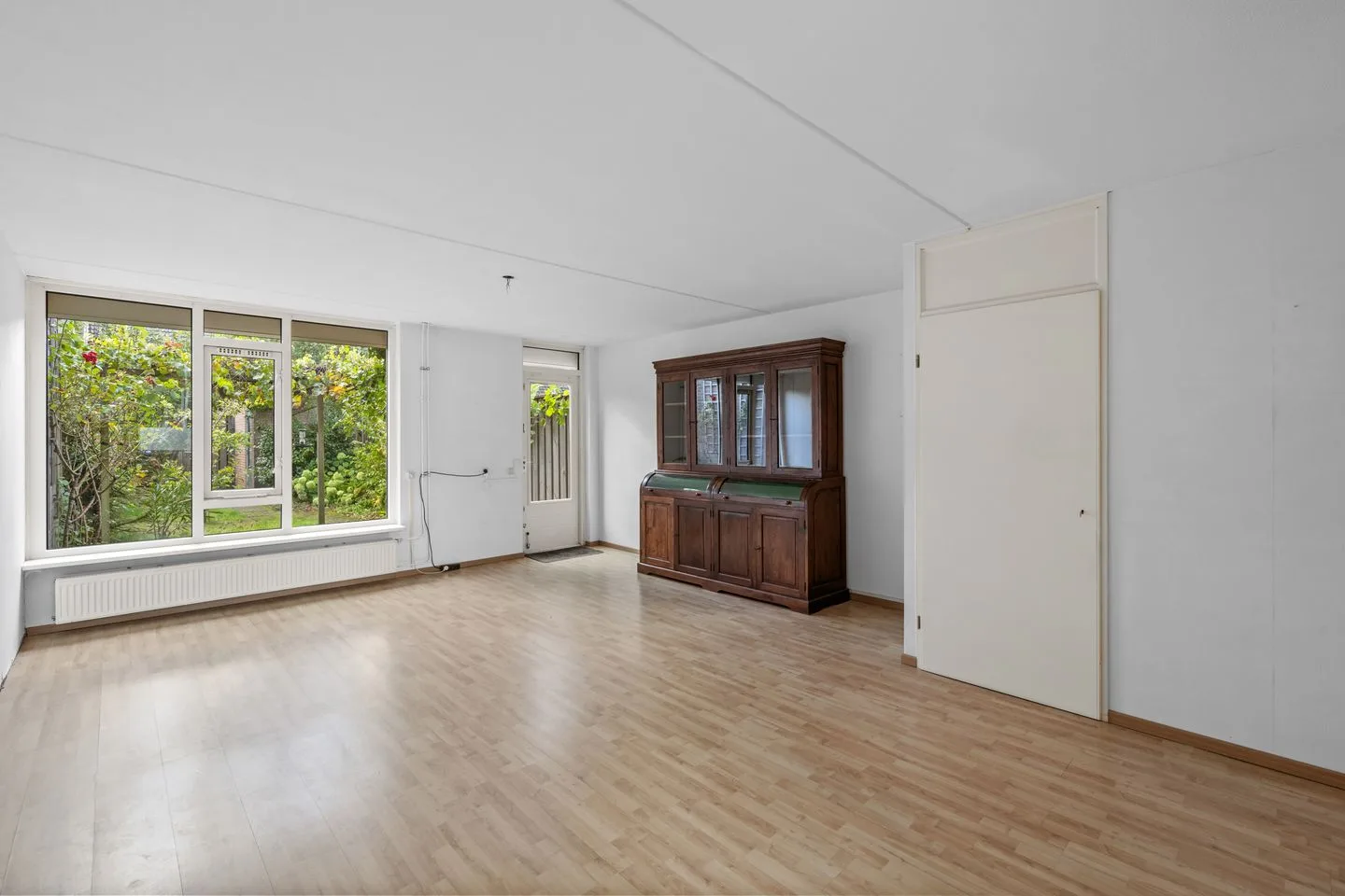 Everberg 27 Roosendaal thumbnail 9