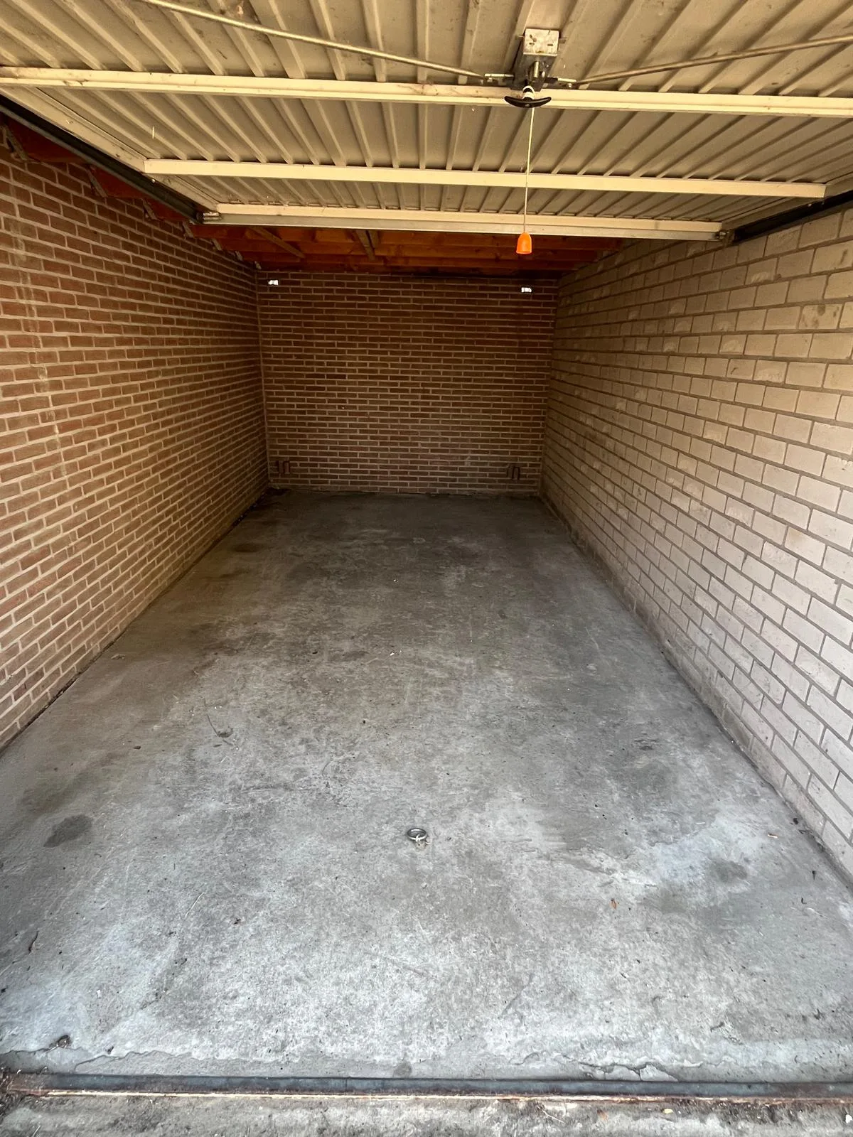 Everberg 50 A Roosendaal foto 3
