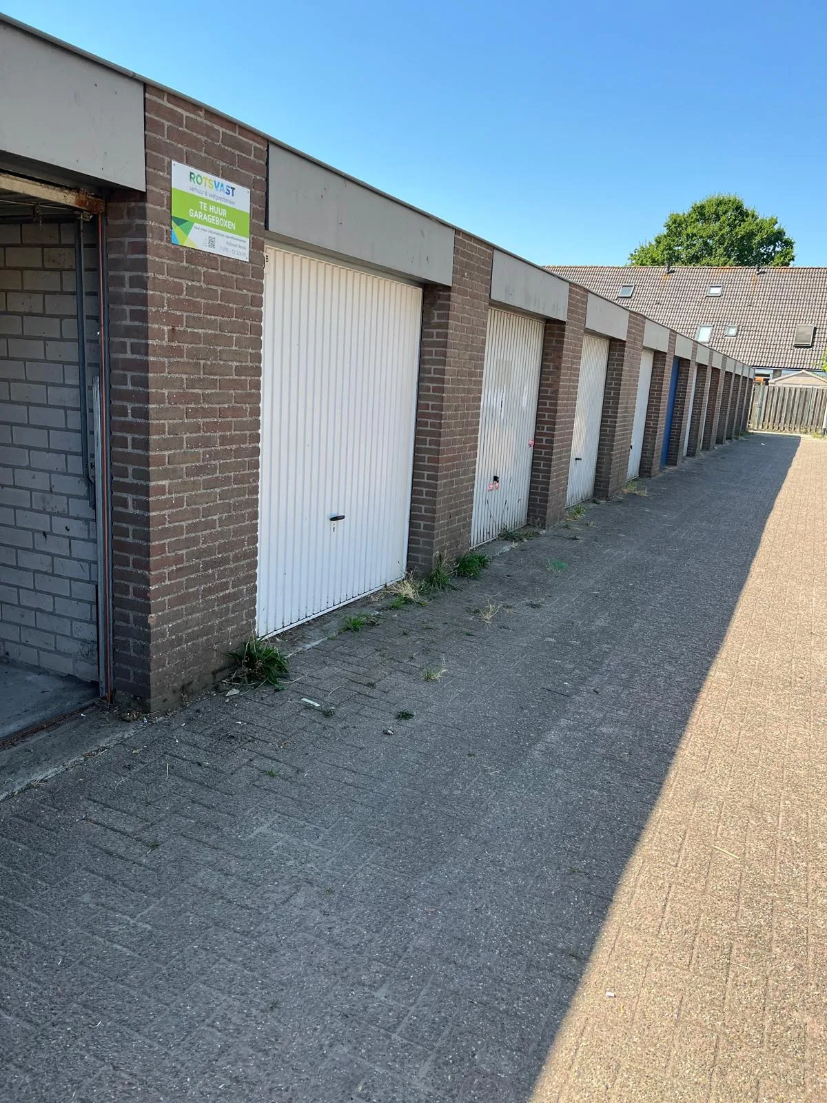 Everberg 50 A Roosendaal thumbnail 4