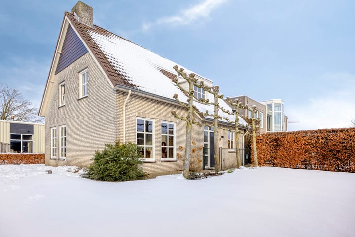 Photo de la maison Everbest 19, Beek en Donk