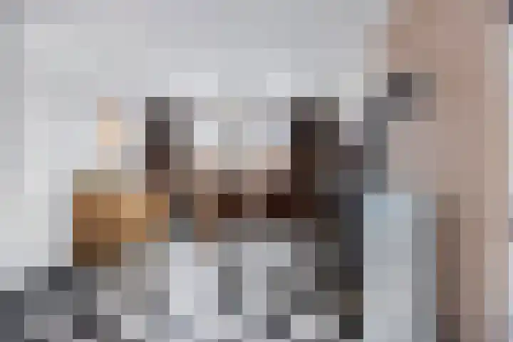 Everbest 19 Beek en Donk thumbnail 11