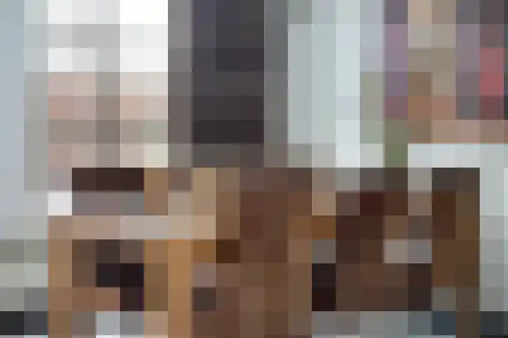 Everbest 19 Beek en Donk thumbnail 14