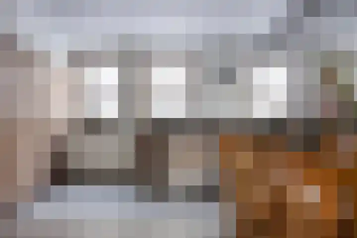 Everbest 19 Beek en Donk thumbnail 15