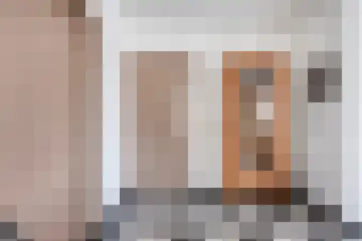 Everbest 19 Beek en Donk thumbnail 20