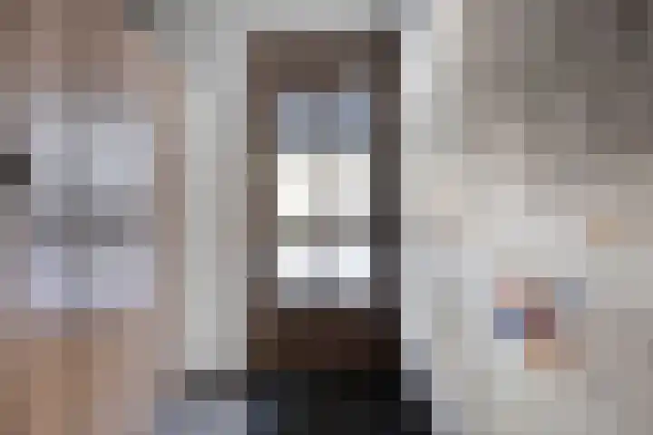 Everbest 19 Beek en Donk thumbnail 21