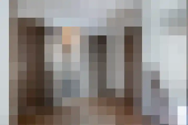 Everbest 19 Beek en Donk thumbnail 23