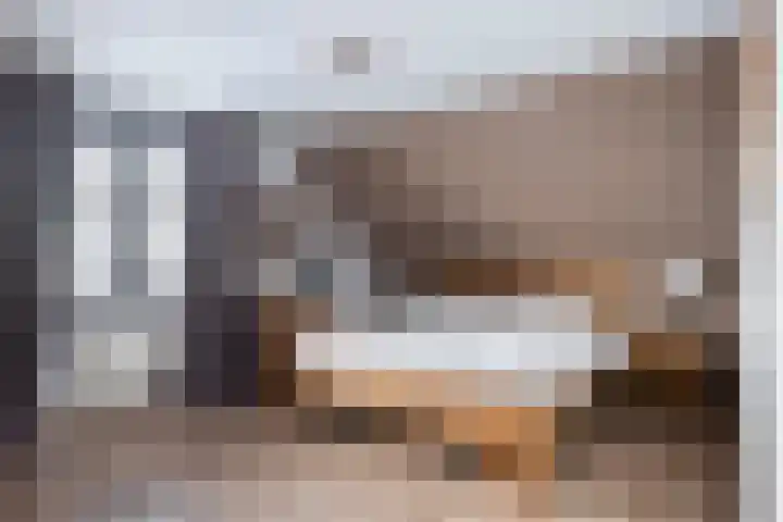 Everbest 19 Beek en Donk thumbnail 24
