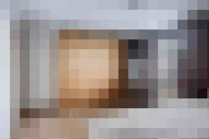Everbest 19 Beek en Donk thumbnail 25