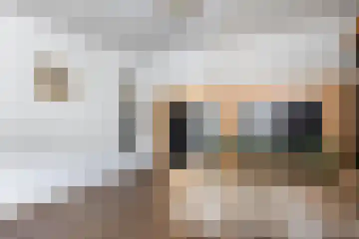 Everbest 19 Beek en Donk thumbnail 29