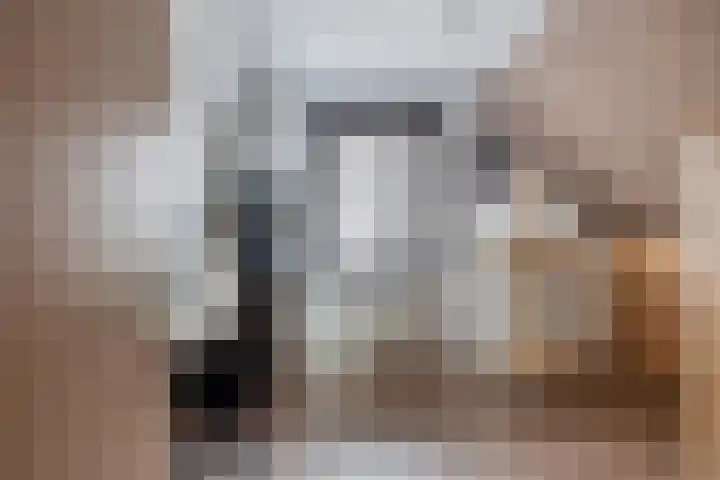 Everbest 19 Beek en Donk thumbnail 30