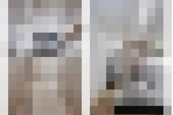 Everbest 19 Beek en Donk thumbnail 33