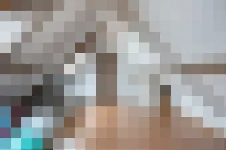 Everbest 19 Beek en Donk thumbnail 37