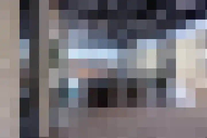 Everbest 19 Beek en Donk thumbnail 38