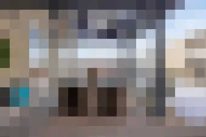 Everbest 19 Beek en Donk thumbnail 39