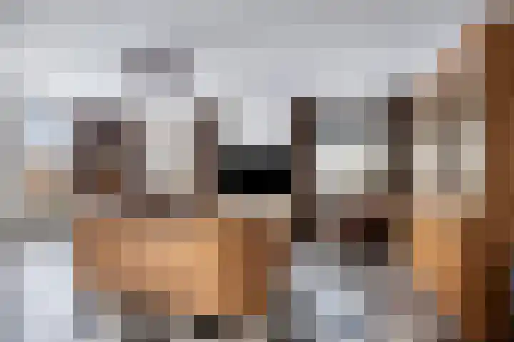 Everbest 19 Beek en Donk thumbnail 4