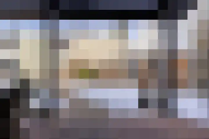 Everbest 19 Beek en Donk thumbnail 40