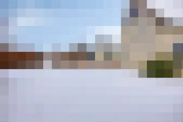 Everbest 19 Beek en Donk thumbnail 41
