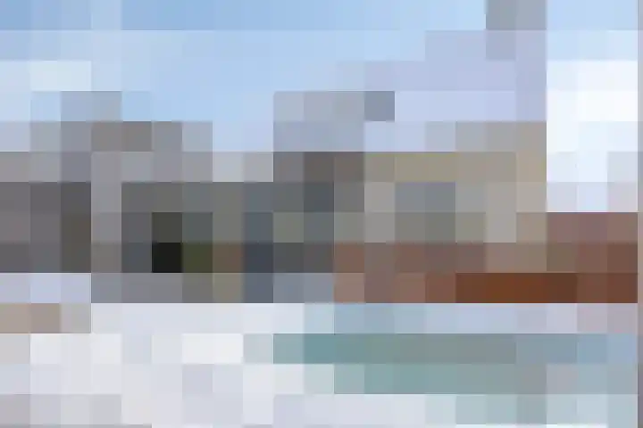 Everbest 19 Beek en Donk thumbnail 42