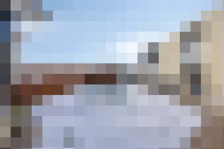 Everbest 19 Beek en Donk thumbnail 43