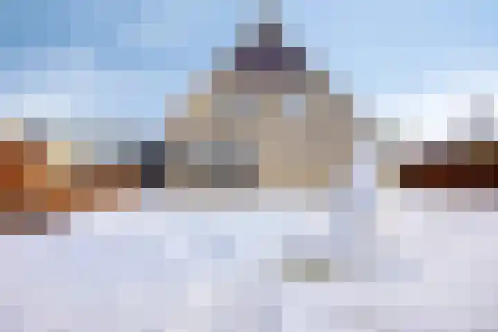 Everbest 19 Beek en Donk thumbnail 44