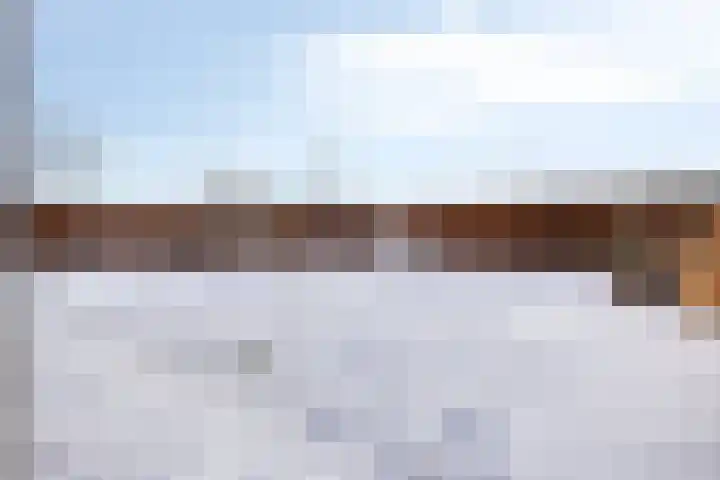 Everbest 19 Beek en Donk thumbnail 45