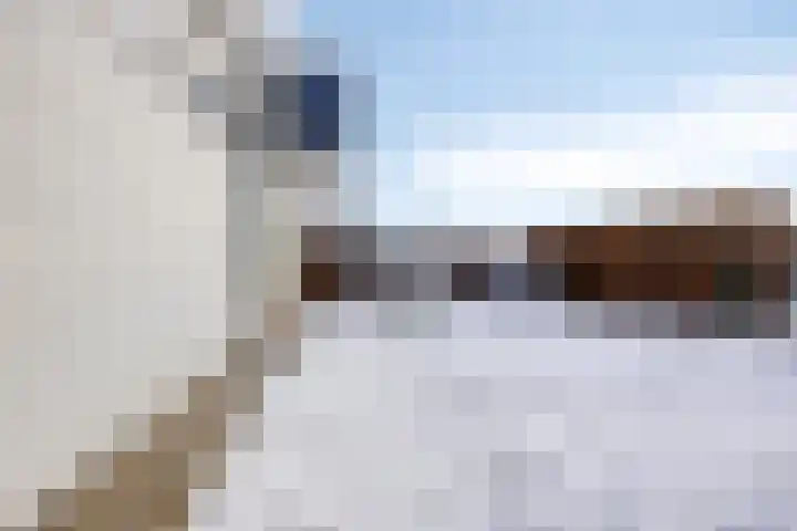 Everbest 19 Beek en Donk thumbnail 46