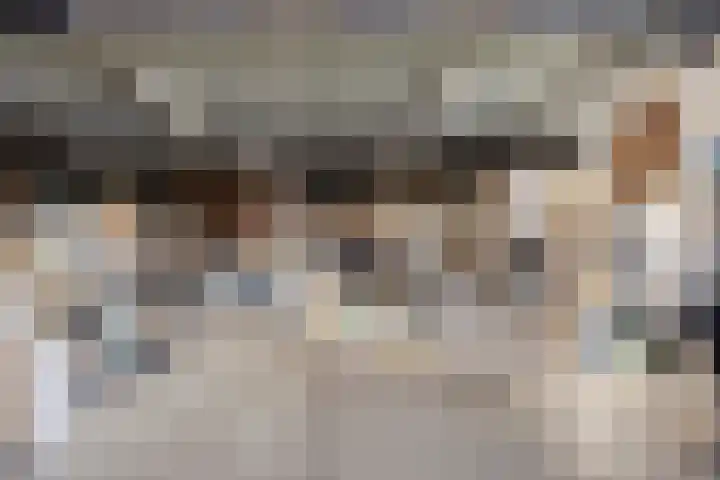 Everbest 19 Beek en Donk thumbnail 47