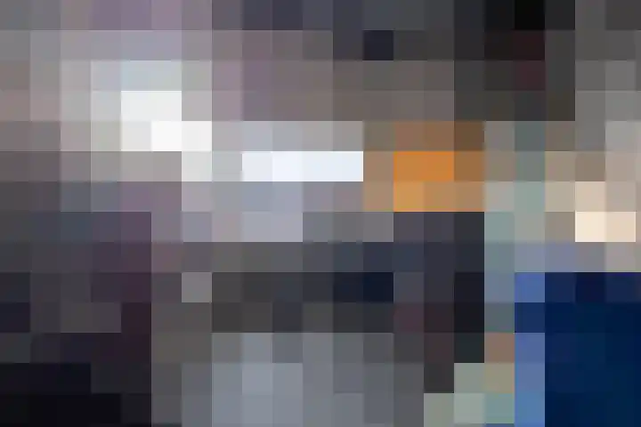 Everbest 19 Beek en Donk thumbnail 48