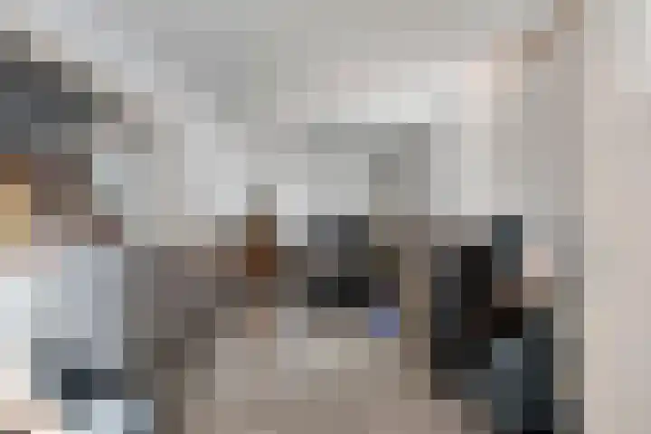 Everbest 19 Beek en Donk thumbnail 49