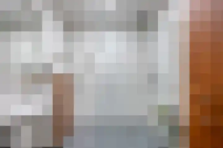Everbest 19 Beek en Donk thumbnail 50