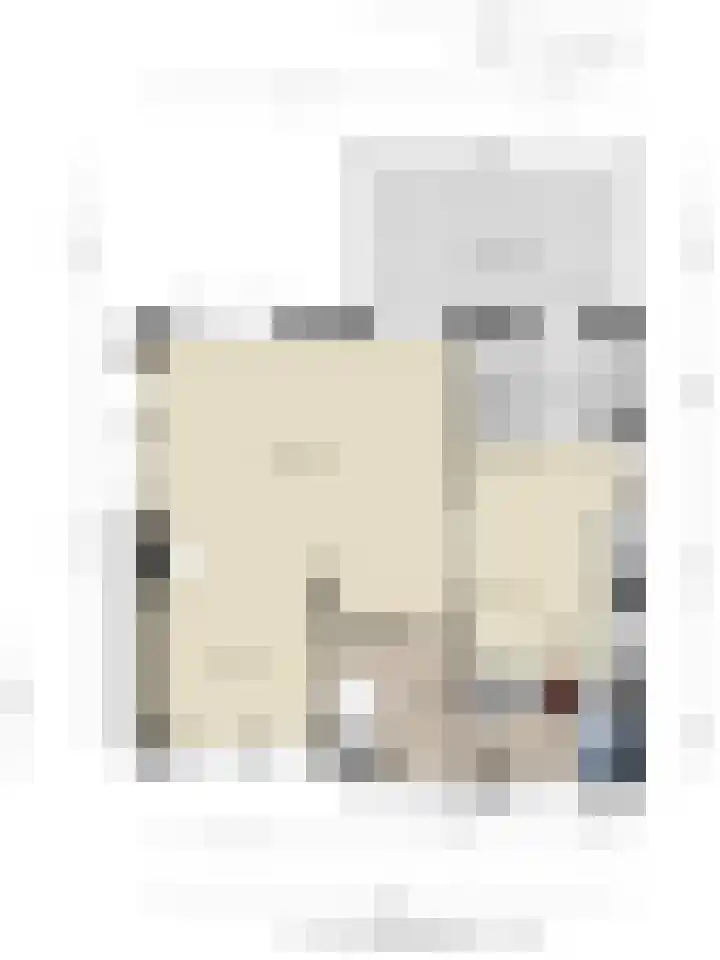 Everbest 19 Beek en Donk thumbnail 53