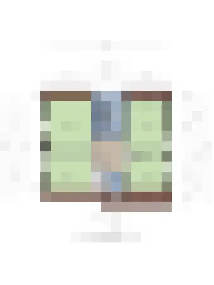 Everbest 19 Beek en Donk thumbnail 54