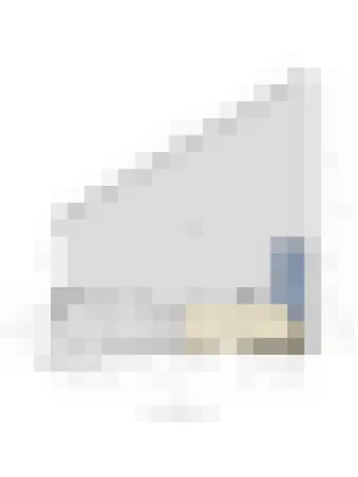 Everbest 19 Beek en Donk thumbnail 55