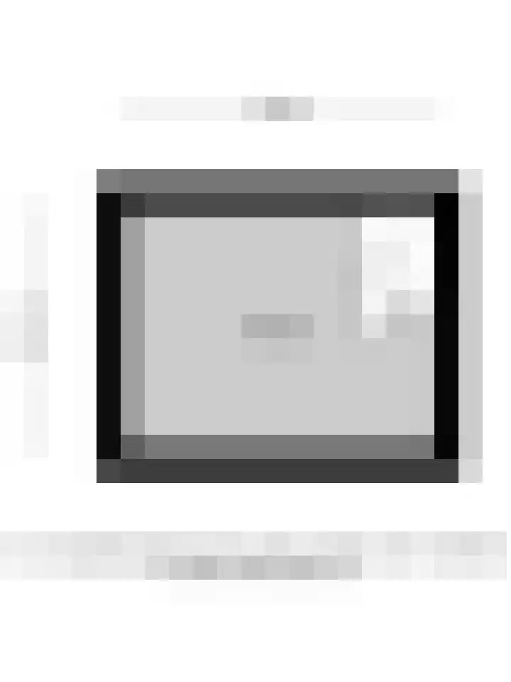 Everbest 19 Beek en Donk thumbnail 56