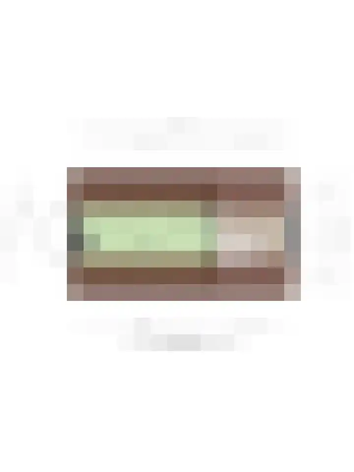 Everbest 19 Beek en Donk thumbnail 57