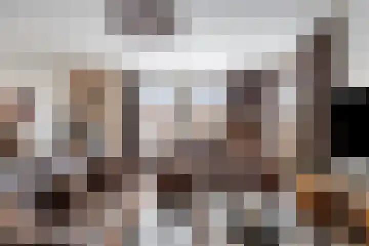 Everbest 19 Beek en Donk thumbnail 6