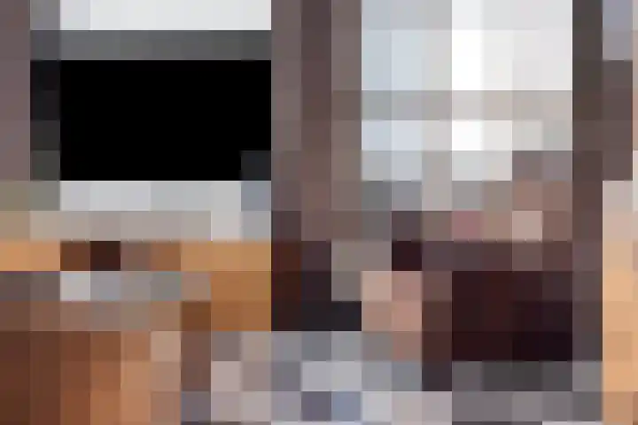 Everbest 19 Beek en Donk thumbnail 9
