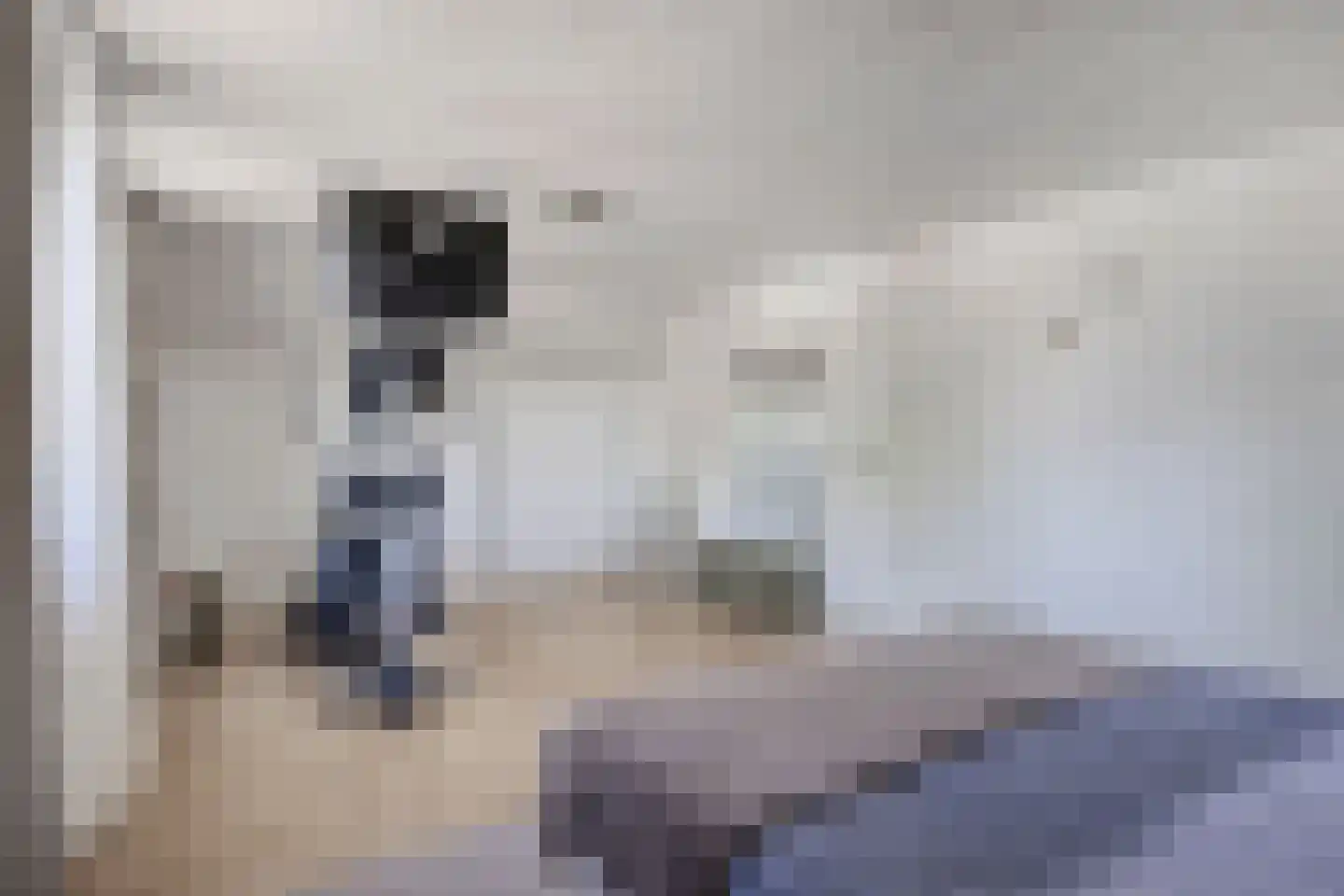 Everbest 56 Beek en Donk thumbnail 13