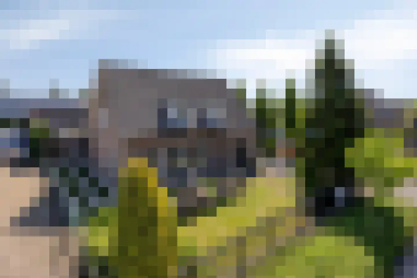 Everbest 56 Beek en Donk foto 2