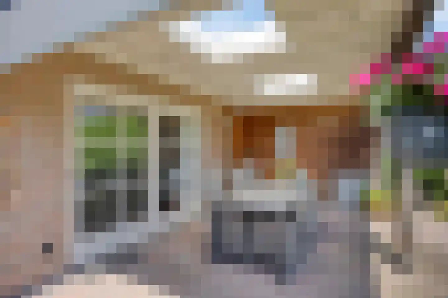 Everbest 56 Beek en Donk thumbnail 23