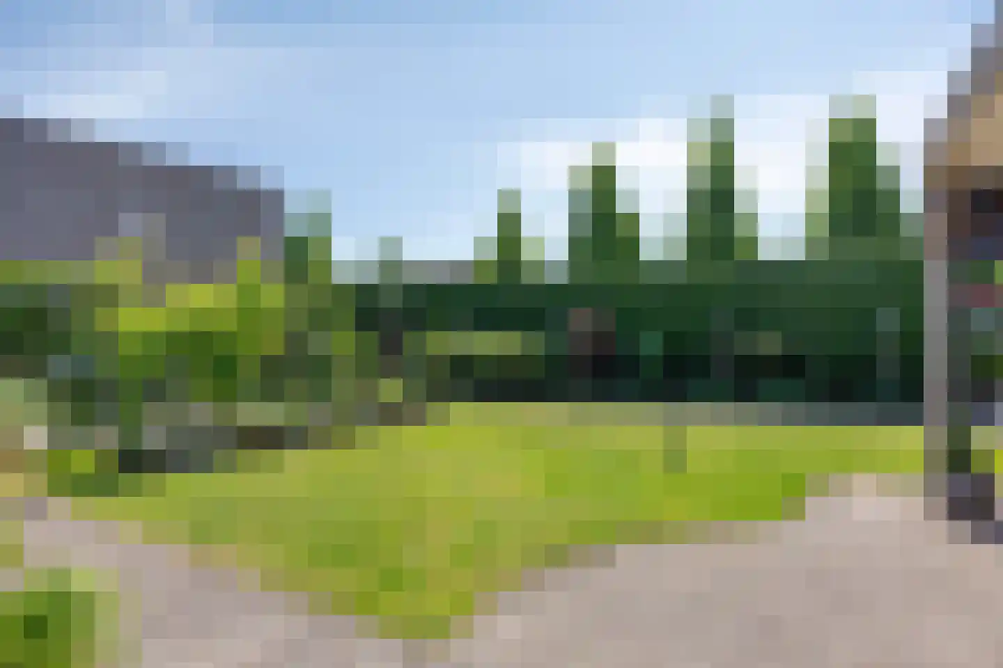 Everbest 56 Beek en Donk thumbnail 24